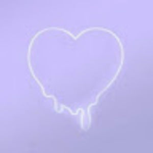 Meet your Posher, Knaya